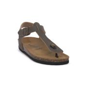 Sandalen Gold Star STARTEK TORTORA