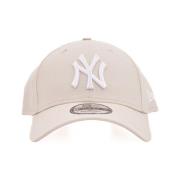 Pet New-Era NOS LEAGUE ESS