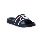 Teenslippers Fila 25Y MORRO BAY SLIPPER