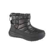 Snowboots Cmp Zoy