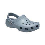 Klompen Crocs 2069910Z3