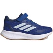 Lage Sneakers adidas JP5147