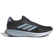 Lage Sneakers adidas JI0879