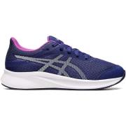 Lage Sneakers Asics 1014A267-400