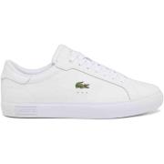 Lage Sneakers Lacoste 49SMA0081-21G