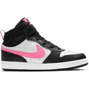 Hoge Sneakers Nike CD7783-005