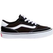 Lage Sneakers Vans VN000D7UBZW1