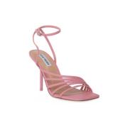 Koeltas Steve Madden ALL IN PINK