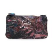 Etui Gabs 0521 GKEYHOLDER