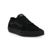 Sneakers Vans GL4 FILMORE DECON