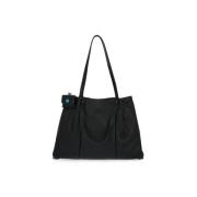 Tas Gabs C0001 SASHI M