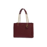Tas Guess MER MAILA TOTE