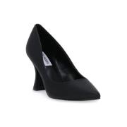 Pumps Steve Madden BLK NOTARY