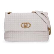 Schoudertas Liu Jo 30000 L CROSSBODY