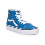Sneakers Vans SK8 HI TAPERED