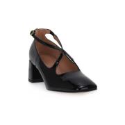 Pumps Priv Lab VERNICE NERO