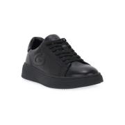 Lage Sneakers Alberto Guardiani KEMP