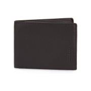 Sportaccessoires Piquadro TM PORTAFOGLIO UOMO