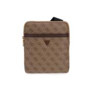Tas Guess BBO VEZZOLA CROSSBODY
