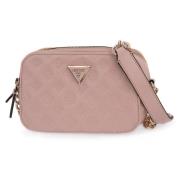 Tas Guess PLR NOELLE