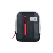 Tas Piquadro BORSELLO PICCOLO