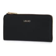 Sportaccessoires Liu Jo 22222 XL ZIP AROUND