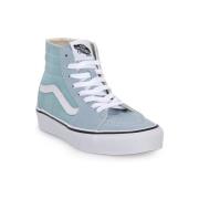 Sneakers Vans H7O SK8 TAPERED
