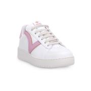 Sneakers Victoria ROSA