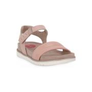 Sandalen Jana ROSE