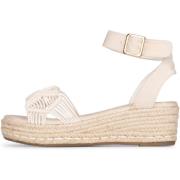 Sandalen Posh By Poelman "Flo" Damen Sandale