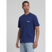 T-shirt Replay KU6006 D23608P-788