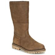 Laarzen Meindl ABTENAU LADY