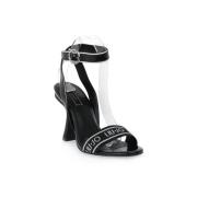 Koeltas Liu Jo BLACK LISA 05