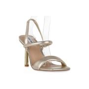 Sandalen Steve Madden GOLD EQUISITE