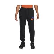 Broek Nike Club Bb Jogger