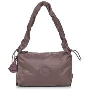 Handtas Kipling ELENI
