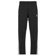 Trainingsbroek Converse RETRO CHUCK TRACK PANT
