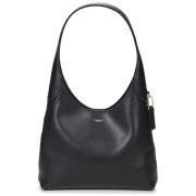 Handtas Coach BROOKLYN SB 28