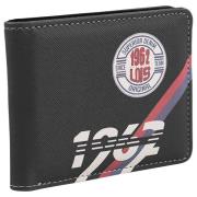 Portemonnee Lois Rundle