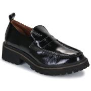 Mocassins Betty London ROXY