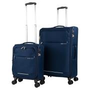 Reiskoffer Jaslen Bradford