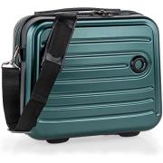 Beautycase Jaslen Padua