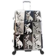 Reiskoffer Saxoline 1191HA7106