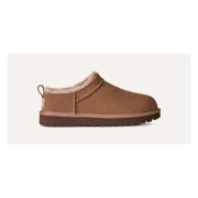 Slippers UGG -