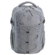 Rugzak Discovery D0061222