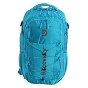 Rugzak Discovery D0061339