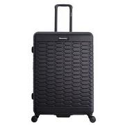 Reiskoffer Discovery Reptile