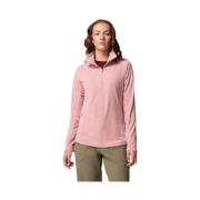 Sweater Columbia GLACIAL IV 1/2 ZIP