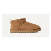 Laarzen UGG -