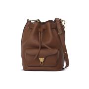 Rugzak Coccinelle W11 BEAT GENERATIO